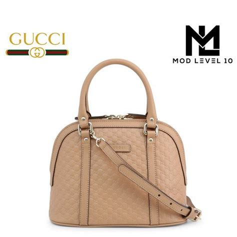 gucci - 449654_bmj1g|GUCCI 449654.